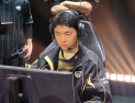 ‘무패 우승’ 젠지, BNK 3-0 완파…LCK컵 정복 [쿠키 현장]