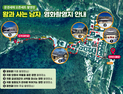 스크린 감동 그대로…문경새재, 영화 ‘왕과 사는 남자’ 흥행에 ‘북적’