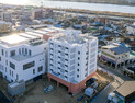 칠곡군 ‘천원주택’ 평균 5.4대 1 경쟁률…청년·신혼부부 163명 몰려