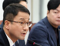 한병도, 국힘에 최후통첩 “9일까지 대미투자특별법 협조 안 하면 중대결단”