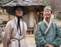 왕사남 1000만 돌파 눈앞…장항준, “성형·귀화” 공약 주목