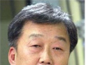 ‘李대통령 지지’ 배우 명계남, 차관급 이북5도 황해도지사 임명