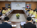 중동 리스크에 100조+α 투입 대기…당국 “가짜뉴스·시세조종 엄단”