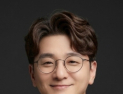 제12대 한국자동차기자협회장에 류종은 삼프로TV 기자