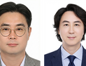 UST, HCR·글로벌TOP 단장 포함 최고 연구자 165명 영입