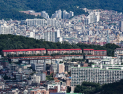 3월 전국 아파트 3만1012세대 분양…전년 대비 259% 증가