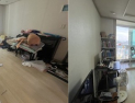 부산도시공사·부산시, 정리해드림 주거재생 지원 사업 추진