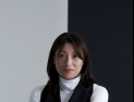 아우디 코리아, 신임 마케팅 커뮤니케이션 총괄에 이규희 상무 선임