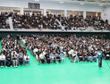 계명대, 신입생 4622명 전원 등록…2년째 ‘완전 충원’
