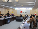 동해시 관광 10년 재설계…'망상·묵호·북평·천곡' 권역 구조 대전환①