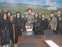 경산제일고, ‘공직 사관학교’ 입증…공무원·부사관 합격 줄줄이