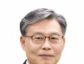 김태승 코레일 사장 취임… 안전문화 재설계·남북철도 준비