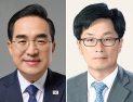 李 인선에 여야 충돌…與 “반대 위한 반대” vs 野 “정치적 계산”