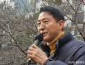 오세훈 “정부가 시장 못 이겨…7월이면 부동산 대책 한계”