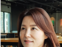 [전정희 칼럼] 석두골의 달빛, 소설가의 문장에 불을 지피다
