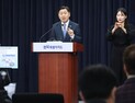 전북자치도, ‘차세대 방위산업 핵심 거점 도약’ 청사진 제시
