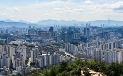 대통령이 언급한 ‘싱가포르 부동산’ 정책…도대체 뭐길래 [알기쉬운 경제]