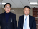 대구경북행정통합, 국회 시한 넘겨…사실상 무산 위기