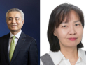 신한금융, 사외이사 후보에 박종복·임승연 추천…금융·회계 역량 강화