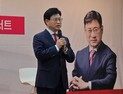 이동한 전 대전시 중구청장 대행 “중구의 길을 인도하고 싶다”