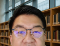 [금진호의 AI, 사람을 향하다] 인간이 AI보다 나은 게 뭐가 있을까?