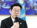 李대통령 국정 지지율 58.6%…두 달 만에 5.7%p↑ [에이스리서치]