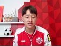 이재성 “월드컵은 여전히 꿈의 무대…세 번째라도 같은 마음으로 준비한다” [쿠키인터뷰]