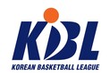 KBL 이사회 개최…샐러리캡 국내 30억원, 외국 100만 달러로 동결