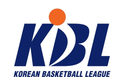 KBL 이사회 개최…샐러리캡 국내 30억원, 외국 100만 달러로 동결