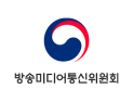 해킹 여파, 지난해 통신서비스 분쟁조정 ‘역대 최대’…“관련 법 개정 추진”