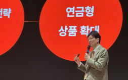 한화자산운용 “美 K방산 ETF로 1000억 해외자금 유치…외화 더 많이 벌 것”