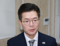 정원오, 오늘 성동구청장 사퇴