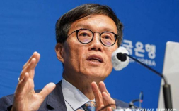 중동 공습에 ‘환율 1500원’ 뚫렸다…한은, 금융시장 긴급 점검