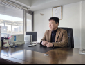 인천시바둑협회, 국무총리배 유치 나서…예산 심의만 남았다