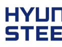 현대제철, 당진 인재 육성에…‘2029년까지 100억 기부’