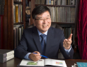 공직자의 사표 고형산 판서, 횡성의 자랑스러운 유산