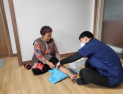 700명 넘게 찾은 '찾아가는 한방 진료'…영월군, 올해도 이동진료 운영