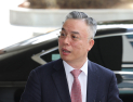 권창영 특검팀, 국수본 사건 이첩 요청…수사 준비 착수