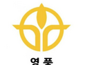 KZ정밀, 영풍에 주주제안 맞불…감사위원 분리선출·자사주 소각 요구