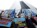삼성전자 노사, 임금협상 결국 결렬…노조 쟁의권 확보 절차 돌입