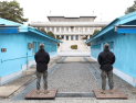 ‘전작권 환수’ 전 동원제도 개선해야…“총괄 부서 격상必” [비상대비 매너리즘④]
