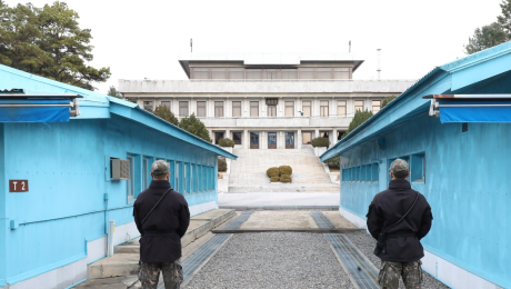 ‘전작권 환수’ 전 동원제도 개선해야…“총괄 부서 격상必” [비상대비 매너리즘④]