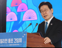 李대통령, 필리핀 수감 한국인 마약왕 임시인도 요청
