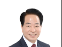 우기수 경남도의원 “창녕 부곡형 은퇴자 마을 구상 환영…유치위 구성 제안”