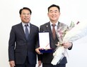 강원랜드, 최철규 대표이사직무대행 퇴임…신임 남한규 대표이사직무대행