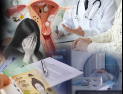 5㎝ 자궁근종에 수술 대신 ‘하이푸’ 택했는데…보험금 지급 보류, 왜?