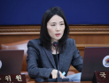 외교 2차관 “중동 체류 국민 귀국 위해 전세기·군수송기 투입 검토”