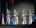 K-뷰티 축제 ‘2026 대전 뷰티 엑스포’ 9일 개막