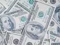 외평채로 석 달 만에 채운 ‘외화 곳간’…세계 10위권 턱걸이