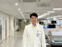 유광철 경기도임상병리사협회장, 경기도의료기사단체총연합회장 선출